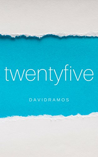 Twentyfive Treasures from an 