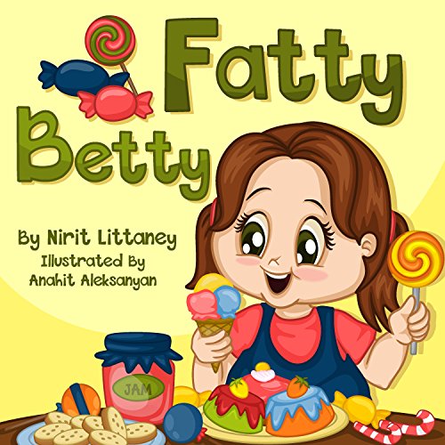 Fatty Betty 