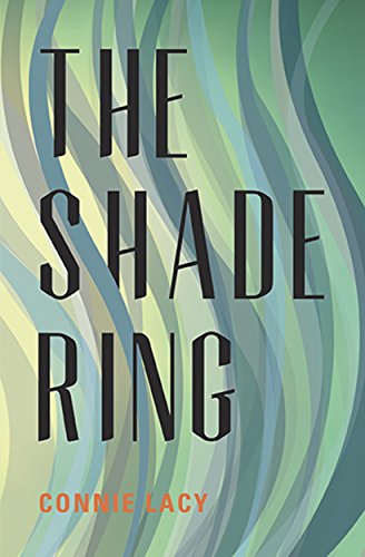 Shade Ring 