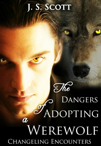 Dangers of Adopting a 