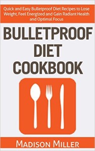 bulletproof diet