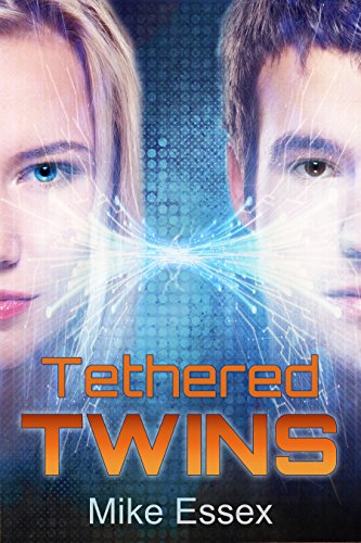 Tethered Twins 