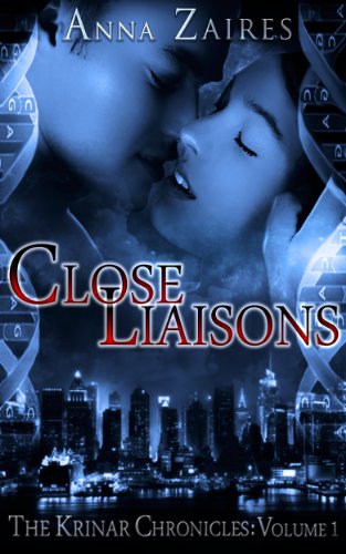 Close Liaisons 