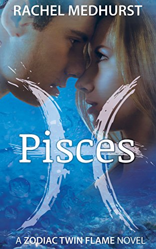 Pisces 