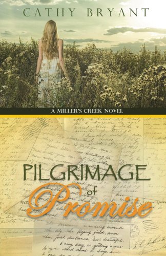 Pilgrimage of Promise 