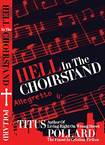 Hell In Choirstand 