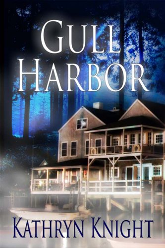 Gull Harbor 