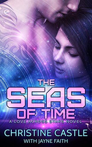 Seas of Time 