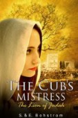 Cub´s Mistress 