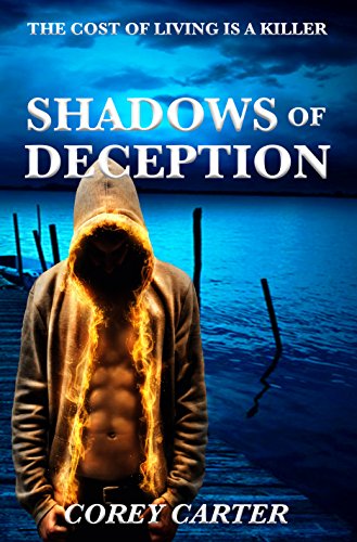 Shadows of Deception 