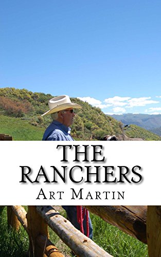 Ranchers