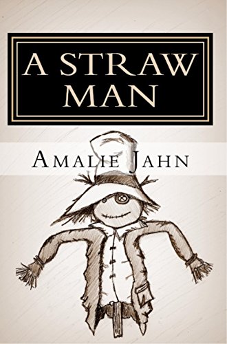 A Straw Man 