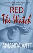 Watch (Book One in 