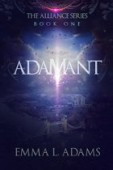 Adamant 