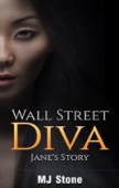 Wall Street Diva 