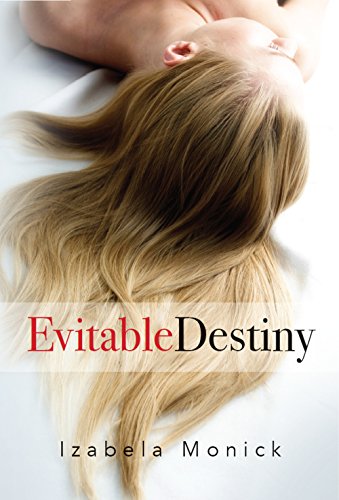 Evitable Destiny 