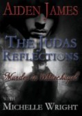 Judas Reflections Murder in 