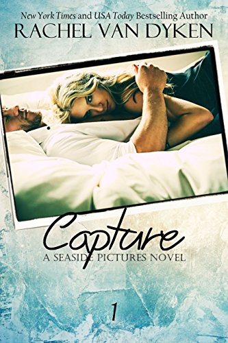 Capture (Seaside Pictures Book 