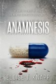 Anamnesis (Mystery) 