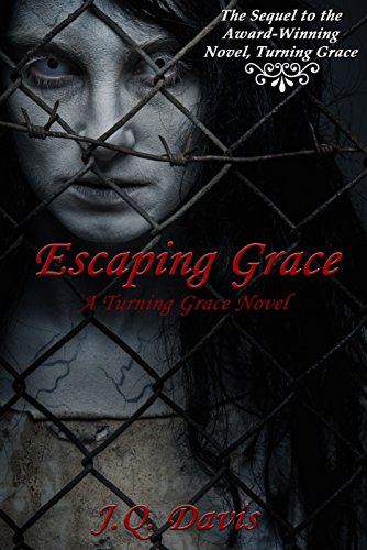 Escaping Grace 