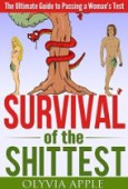 Survival of the Sh*ttst 