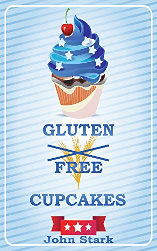 Gluten Free Cupcakes