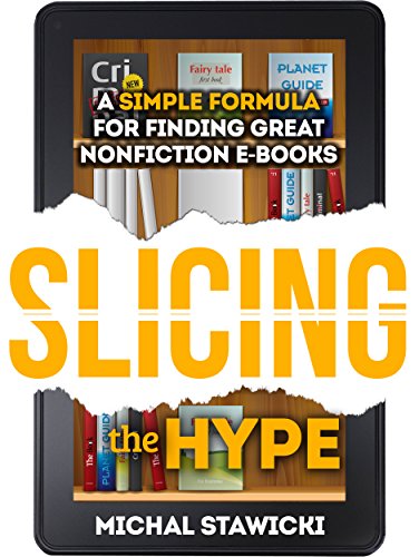 Slicing the Hype 