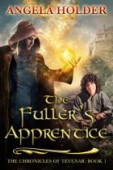 Fuller's Apprentice 