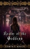 Realm of the Goddess 