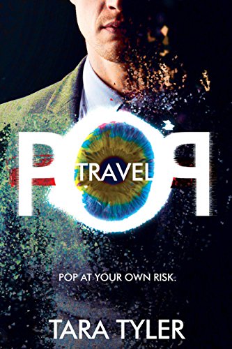 Pop Travel 