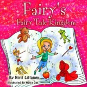 Fairy's Fairy Tale Kingdom 