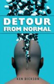 Detour From Normal 