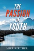 Passion of Youth 