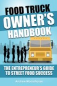 Food Truck Owner's Handbook 