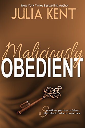 Maliciously Obedient 