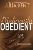 Maliciously Obedient 