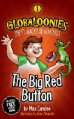 Globaloonies 1 Big Red 