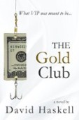 Gold Club 