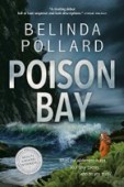 Poison Bay Wild Crimes 