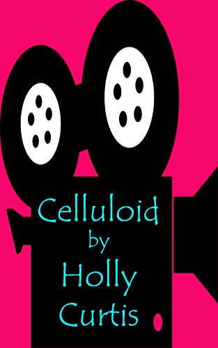 Celluloid 