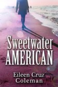 Sweetwater American 