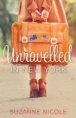 Unravelled in New York 