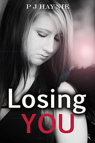 Losing You