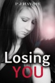 Losing You 