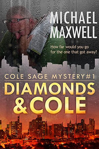 Diamonds and Cole 