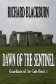 Dawn of the Sentinel 