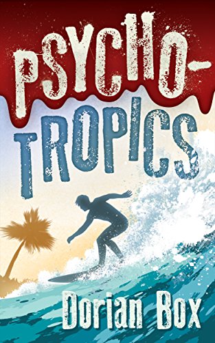 Psycho-Tropics 