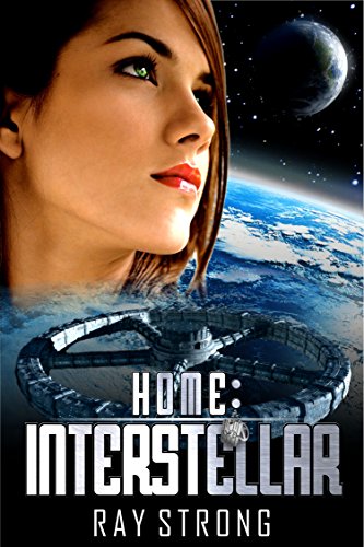 Home: Interstellar