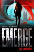 Emerge Awakening 