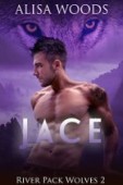 Jace (River Pack Wolves 